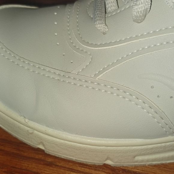 New balance 811 made in the USA -Size 8 - Picture 15 of 15